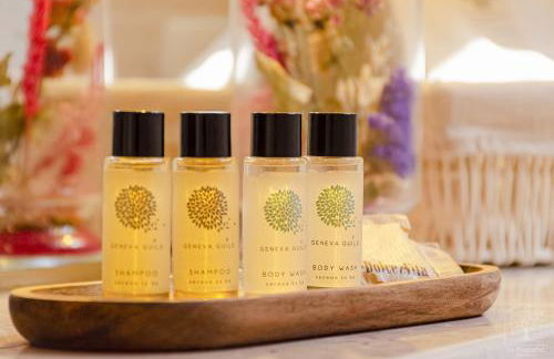 Appartamenti La Piazzetta - Foto 26