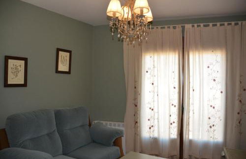 Leyendas de Monfragüe - Foto 59