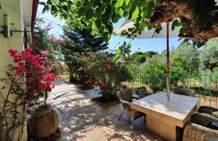 Villa Dunes 350m from the sandy beach - Foto 77