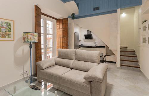 Casa Palacio Guiomar by SHS - Foto 63