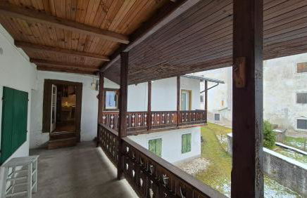 Casa Vissà - Photo 2