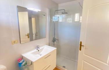 Costa Adeje Dream View - 2 Bedroom Apartment with Terrace - Foto 19