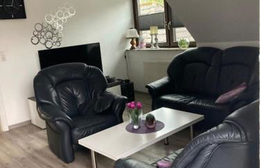 Ostfrieslandsuite - Foto 9