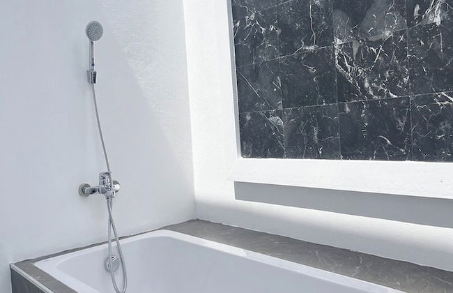 Rayearth The Villa - Foto 8