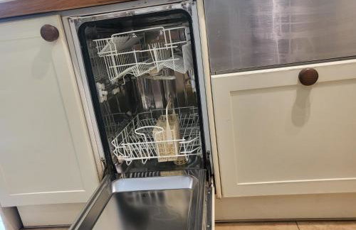 Bumbeldink - Foto 62