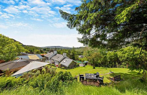 3 Bed in Fucheswen oc-m29608 - Foto 27