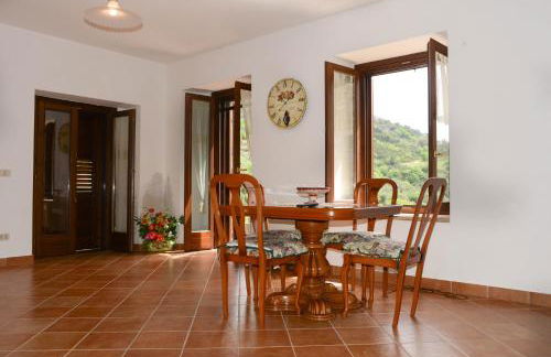 Appartamenti Le Giare Cannicchio - Foto 12