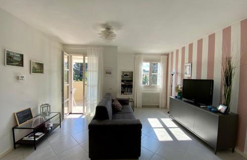 Appartamento 23 - bilocale vista lago - Foto 2