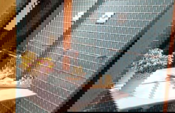 Casa de Baixo - Nature Hotel - Foto 55