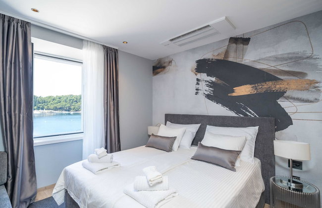 Apartments Villa Royale - Foto 3