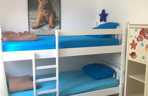 Apartman Cvenkica - Foto 7