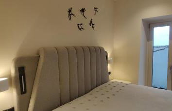 Stone Villa Aroma Vokamvilias - Foto 18