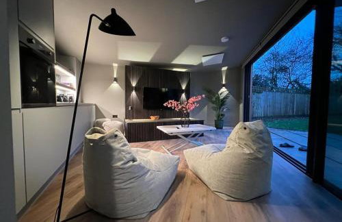 Contemporary Annex - Foto 5