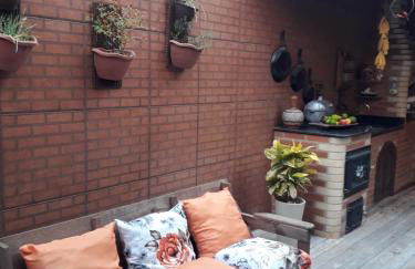 casa sao pedro da aldeia - Photo 28