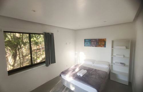 Casa Buda - Garopaba - SC - Foto 17