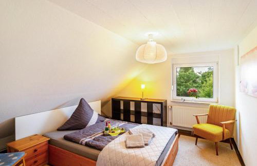 Ferienhaus Lüttje Dörp - Photo 30