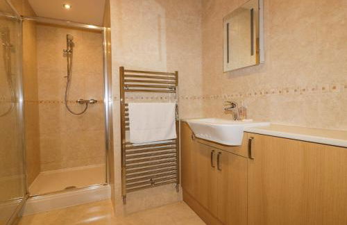 Lower Mellan Barn - Foto 31