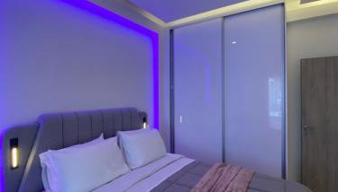 City apartment - Foto 4