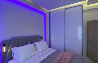 City apartment - Foto 4