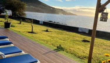 Azores 5 estrelas - Photo 4