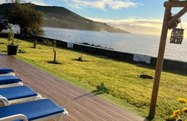 Azores 5 estrelas - Photo 4