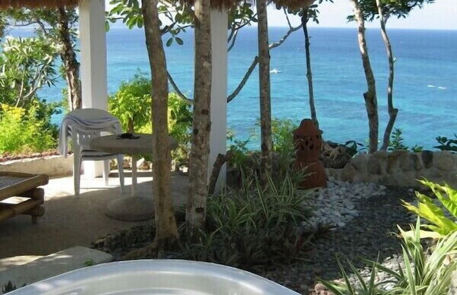 Tropicana Ocean Villas - Photo 56