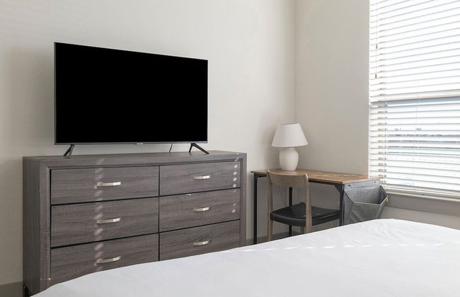 Landing Shadow Glen - Foto 7