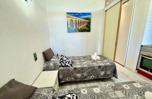 Apartsalou Masia - Foto 48