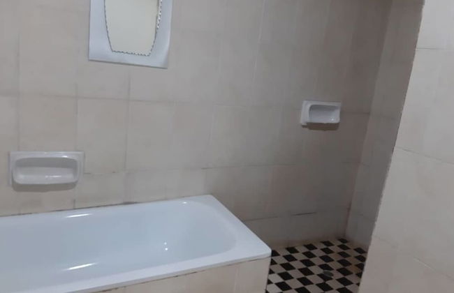 Luxurious Holiday Home - Foto 21