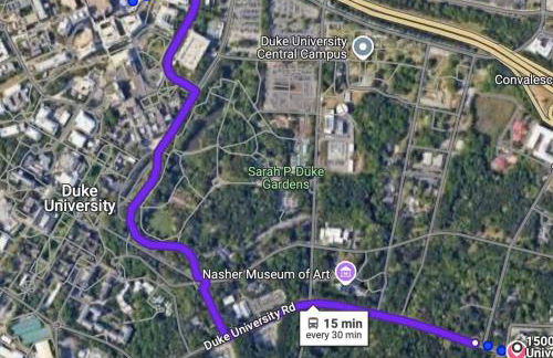 2BR Farmhouse Apt Near Everything - 2nd Floor - Foto 24