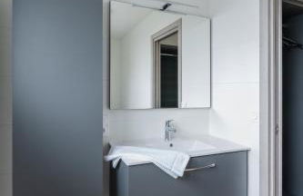 KER STIVELL - Superbe maison neuve à 2 pas de la mer - Foto 20