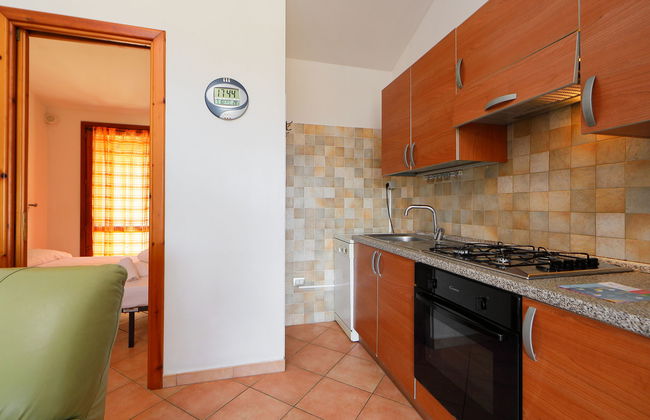 Greca Piscina (REI238) - Foto 11