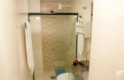 A 5 km do aeroporto no centro do Nucleo Bandeirante 156 - Foto 14