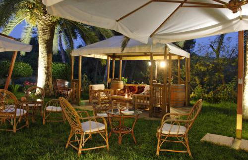 Il Borgo sul Lago - Foto 26