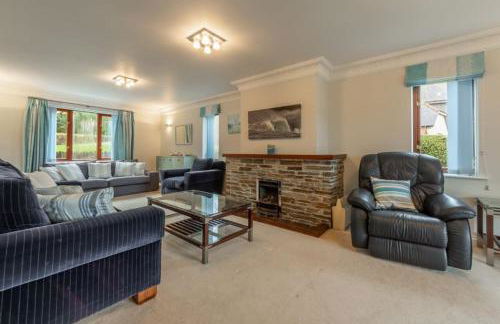 The Summerhouse - Foto 8