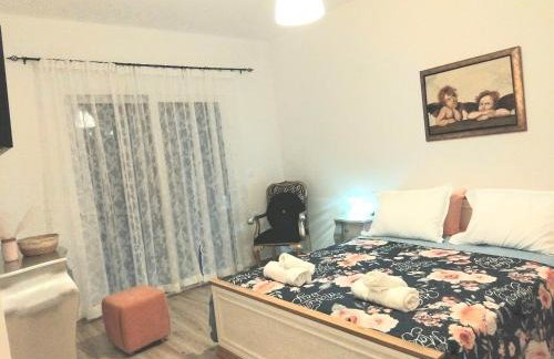 Mika's B luxury House near Faliraki - Photo 29