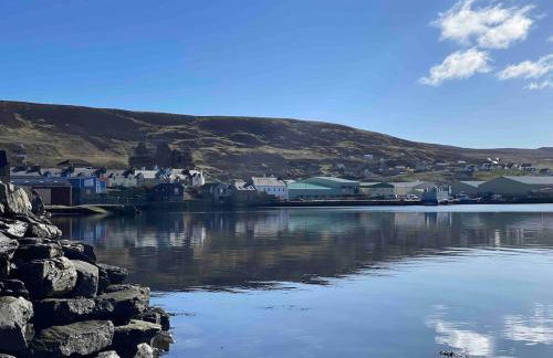 The Bulwark - Photo 35