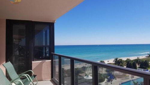 Alexander 1003 4 Bedroom Apts by RedAwning - Foto 2