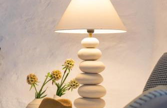 NIREAS STONEHOUSE IN APOLLONIA SIFNOS - Foto 16