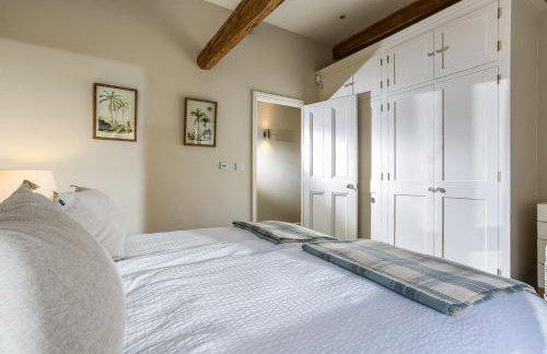 The Cottage - Foto 4