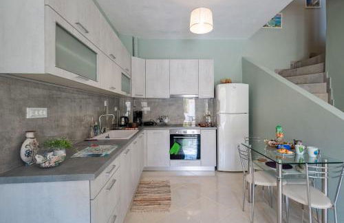 Paris Ηοuse at Ratzakli - Foto 31