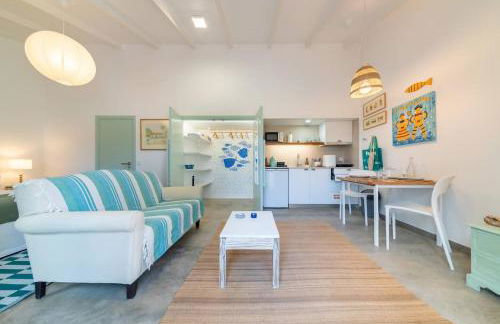 Casa Velha da Lagoa - Peixe by Mth - Foto 24