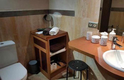 La casa de Don - Foto 15