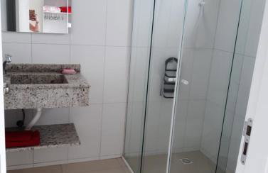 Apartamento à 300 mts da praia - Photo 29