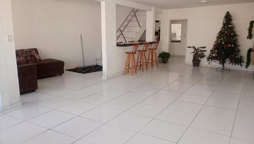 Casa aconchegante na praia de Santa Rita - Foto 5