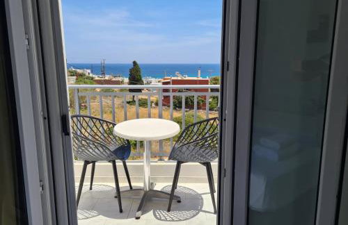 Villa Katerina Apartments - Foto 22