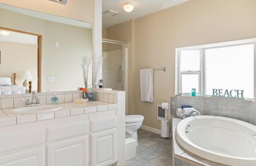 The Beach House - Foto 30