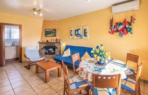 Gorgeous Home In Miami Playa With Wifi - Foto 10