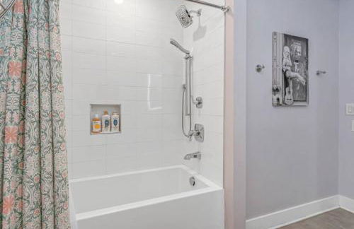 1st Floor Condo No Steps - 2 miles to Downtown - Foto 19