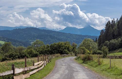 Domki u Kromki - Foto 12